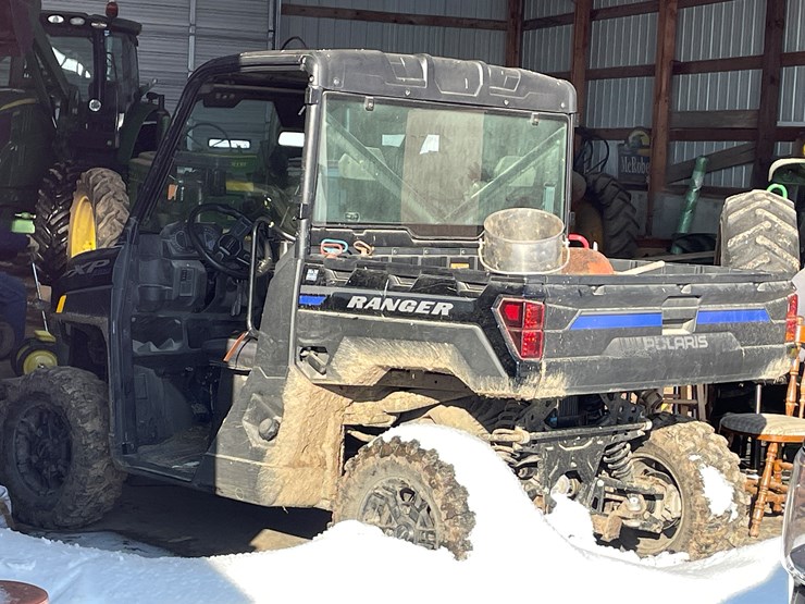 2022-polaris-ranger-xp-image-7