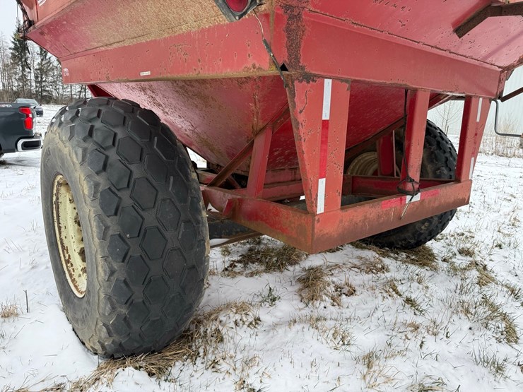 killbros-590-image-10