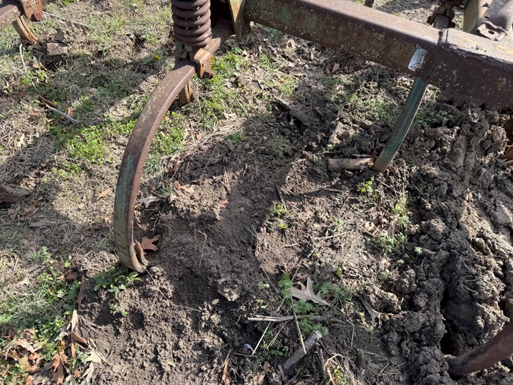 john-deere-17-image-34