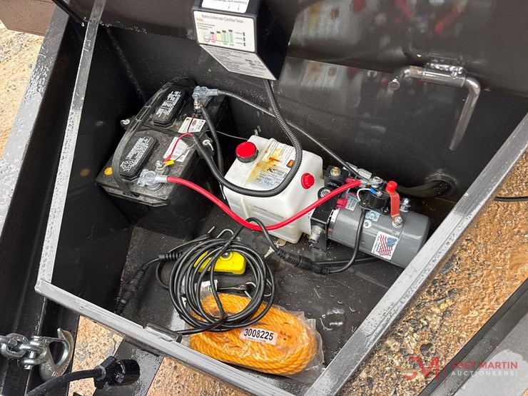 new-2026-delta-dump-trailer-image-8