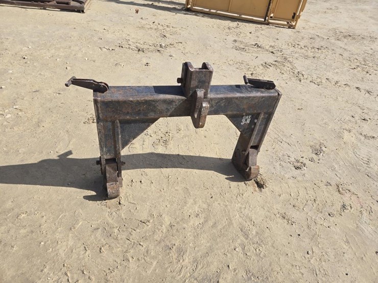 #190-•-3pt-quick-tach-image-2