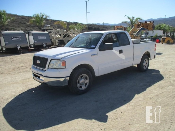 2006-ford-f150-image-2
