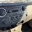 2008-ford-f350-image-10