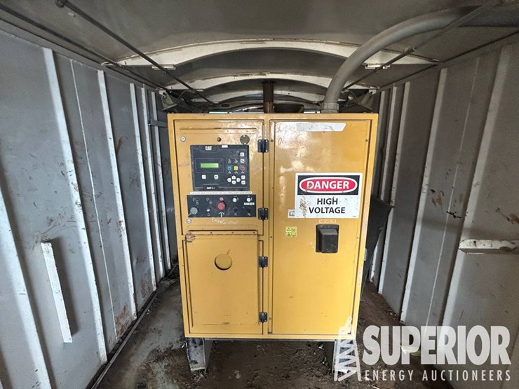 2008-caterpillar-c9-image-3