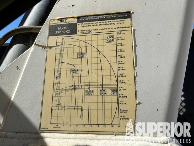 2000-peterbilt-385-image-7