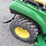 2017-john-deere-1023e-image-6
