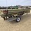#387-•-polar-kraft-pond-boat-and-trailer-image-7