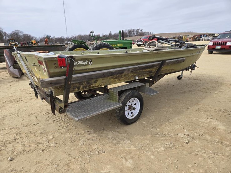 #387-•-polar-kraft-pond-boat-and-trailer-image-7