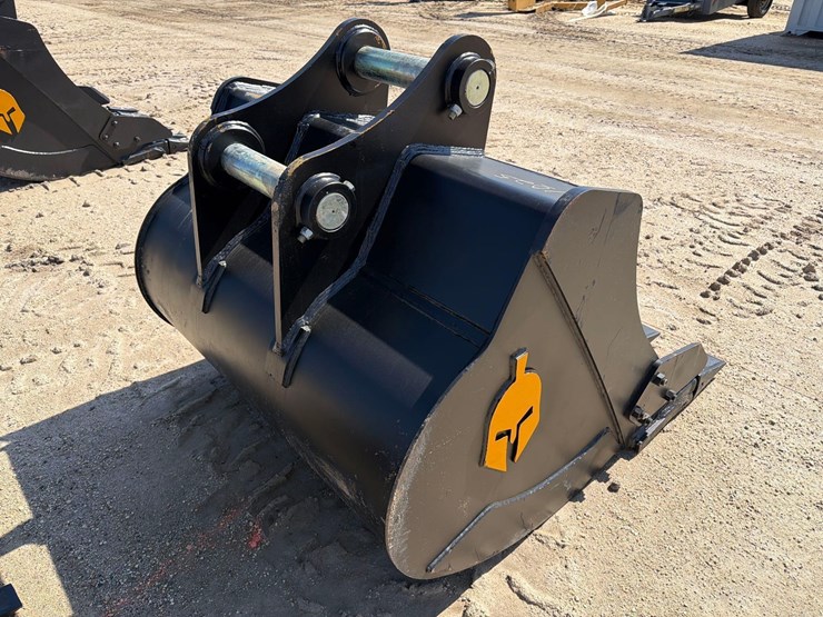 kobelco-sk210-image-3