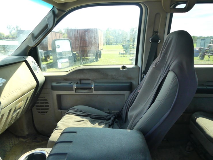 2010-ford-f250-xlt-image-12