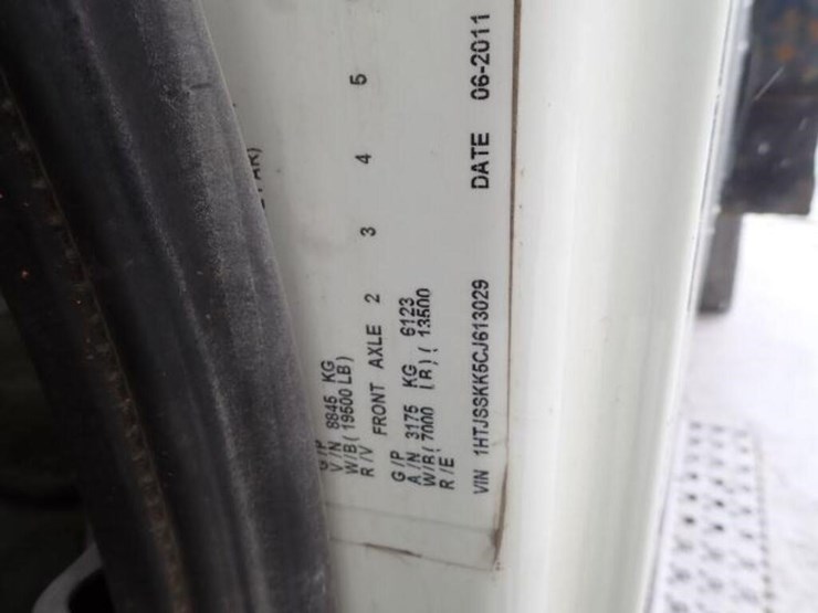 2012-international-terrastar-image-14