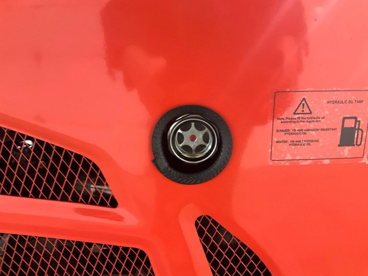 #1577-•-unused-tpm-18k-mini-hydraulic-excavator-image-9