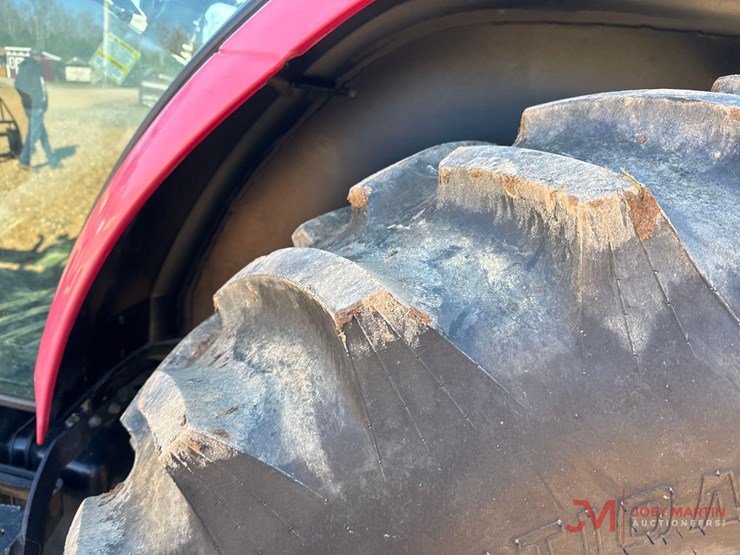 mahindra-mpower-75p-image-14