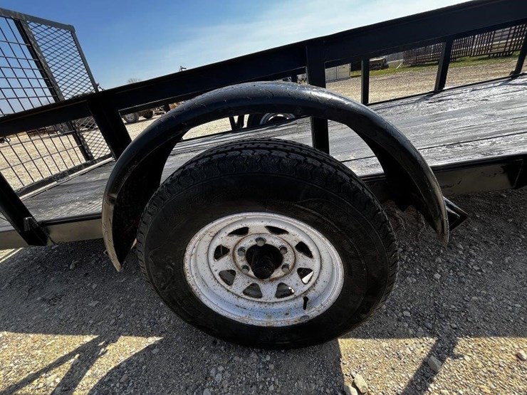 l2--5x12-utility-trailer-image-10