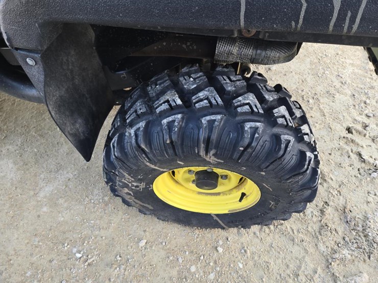 john-deere-855-image-3