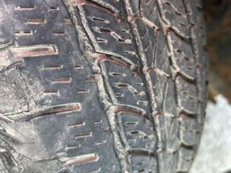 2012-ford-f150-image-49