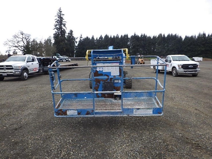 2018-genie-s45-image-2