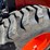 kubota-b2601-utility-tractor-image-16