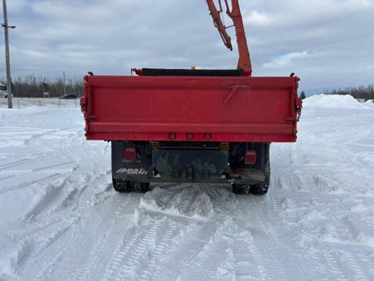 2015-ford-f550-xl-image-5