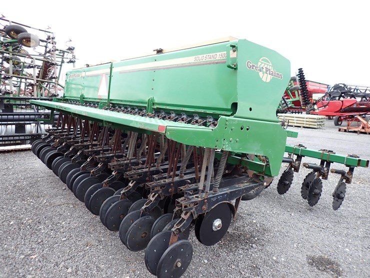 1994-great-plains-1500-image-8