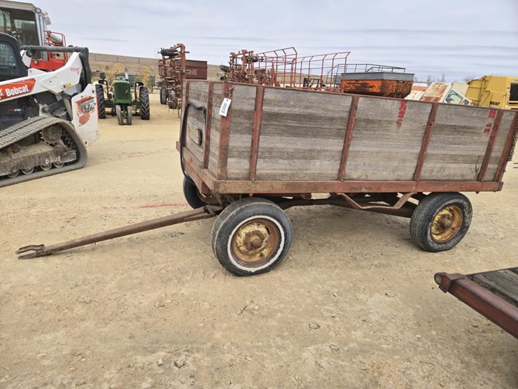 #313-•-barge-box-image-3