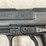 heckler-&-koch-pistol-image-4