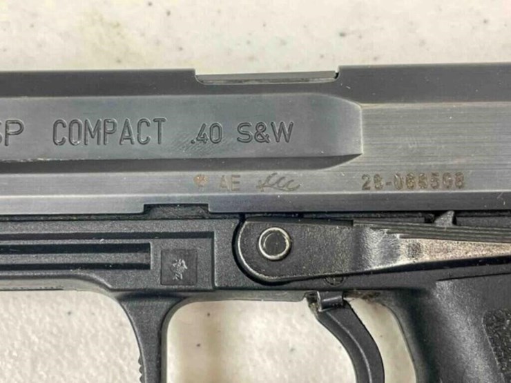 heckler-&-koch-pistol-image-4