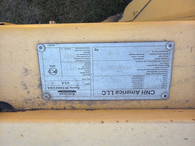 2008-new-holland-h8060-image-33