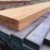 #285-•-lumber-bundle---298-qty-image-3