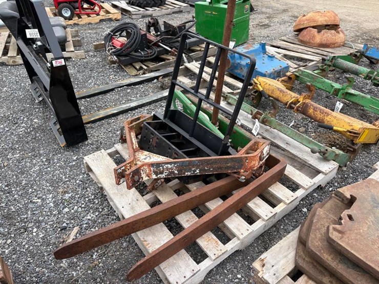 pallet-forks-image-3