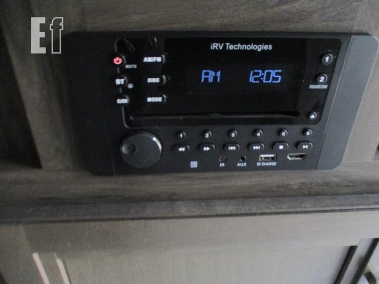 2020-jayco-jay-flight-rocky-mountain-edition-242bhs-image-20