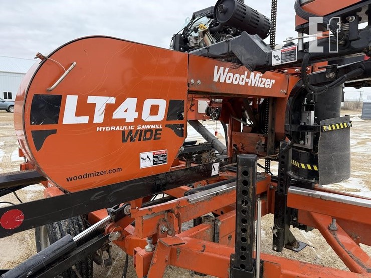 2023-wood-mizer-lt40-image-6