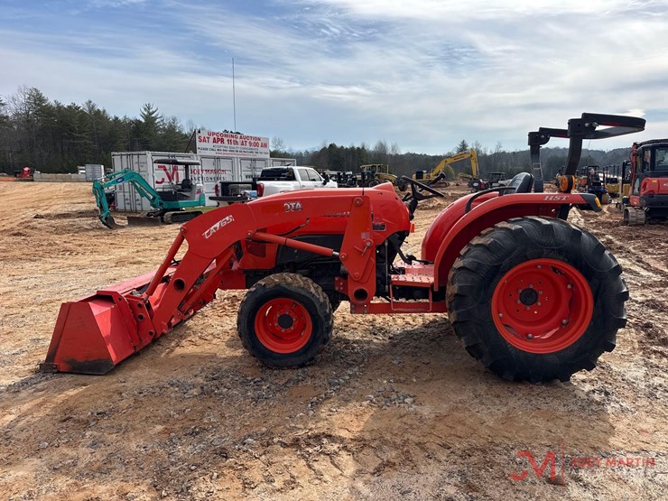 kubota-l4701-image-5