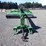 john-deere-956-image-5