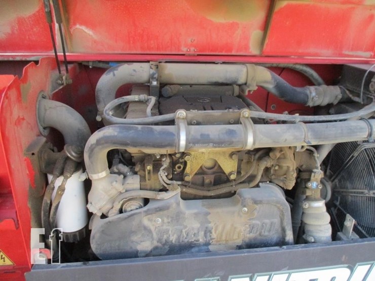 2019-manitou-mrt3255+-image-5