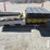 approx-(9)-oil-drum-catch-pallets/pans-image-3