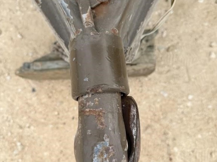 l2---leggit-horse-trailer-image-3