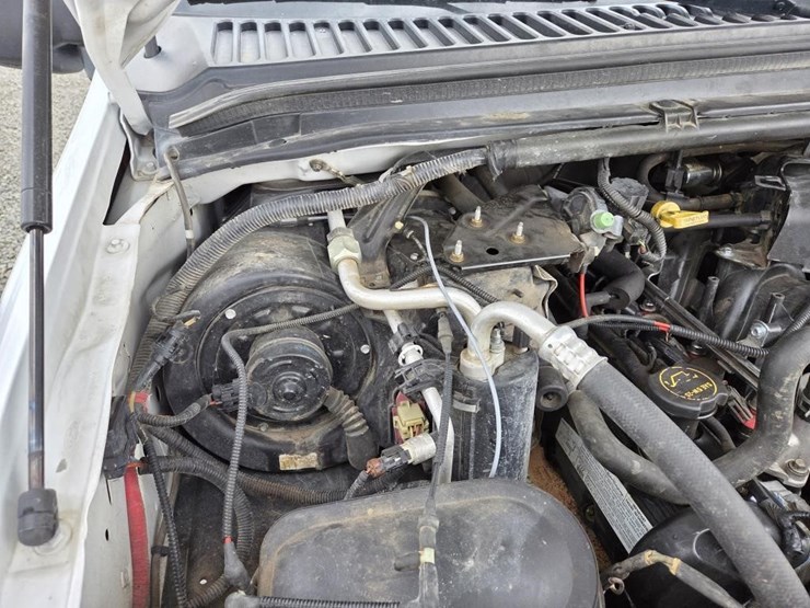 2003-ford-f350-image-38