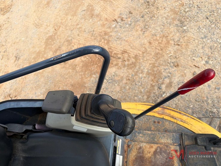 kobelco-sk30sr-image-19