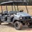2019-club-car-carryall-1700-image-1