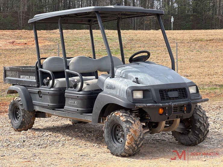 2019-club-car-carryall-1700-image-1