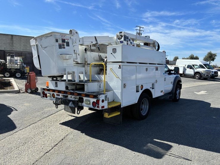 2016-ford-f550-sd-image-3