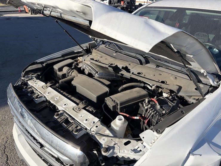 2019-gmc-canyon-sle-image-8