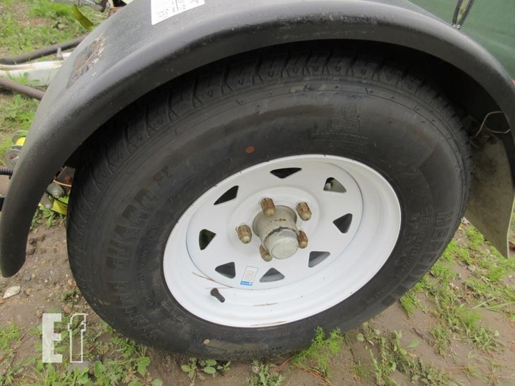 1995-kartote-ki200-200627-image-6