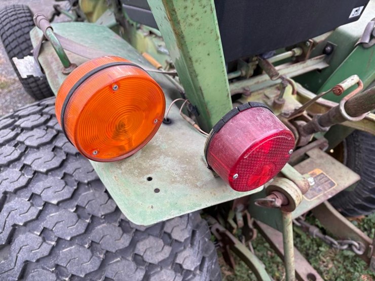 1986-john-deere-650-image-11