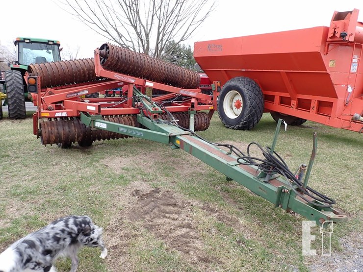 144-brillion-xl144-image-1