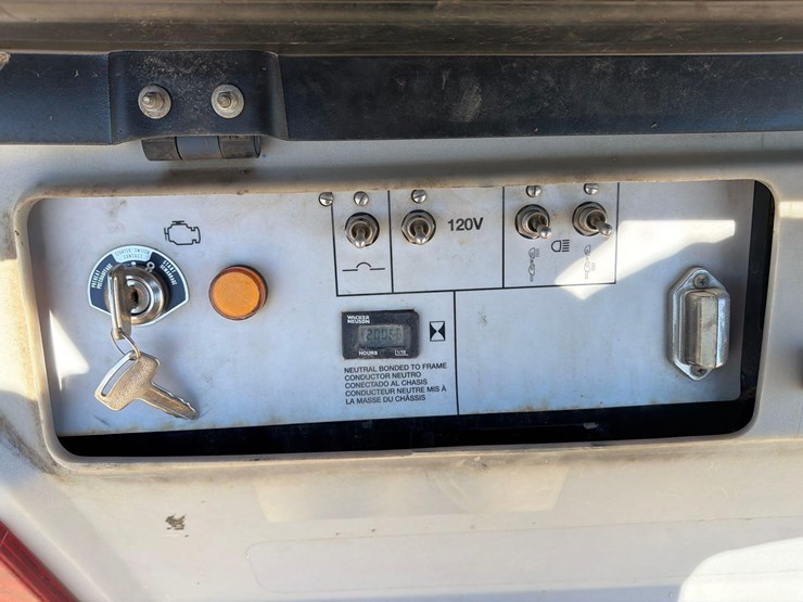 wacker-neuson-ltv6-image-5