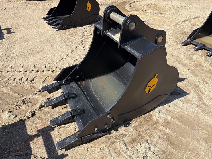 hitachi-zx120-image-1