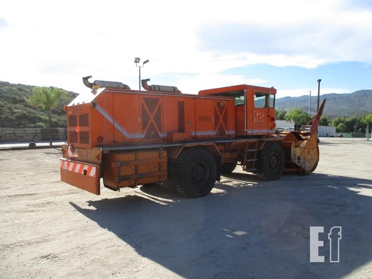 1992-caterpillar-c13-image-3