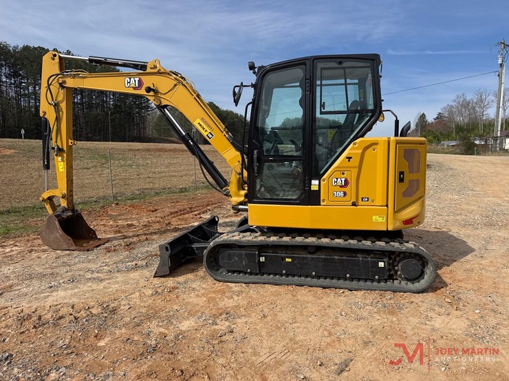caterpillar-306-cr-image-2